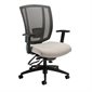 Fauteuil Offices to Go™ Avro sable