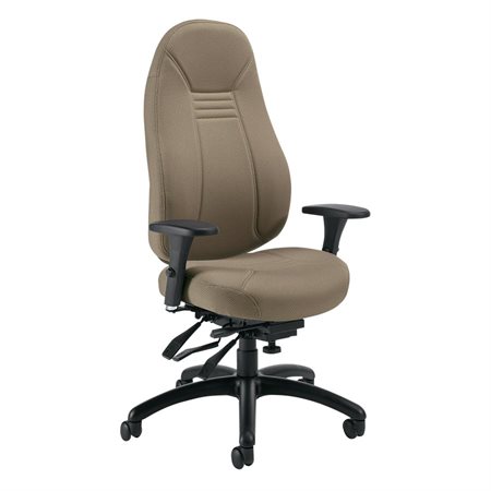 Fauteuil Obusforme® Comfort