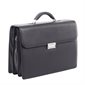Sartoria Briefcase black