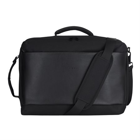 EXB501 Briefcase  /  Backpack