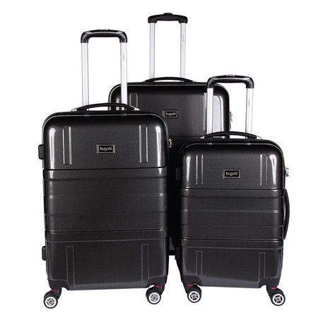 HLG1600 Luggage