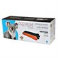 Brother TN210C High Yield Compatible Toner Cartridge