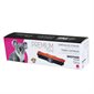 Compatible Toner Cartridge (Alternative to Brother TN225)