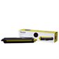 Brother TN225Y Compatible Toner Cartridge yellow