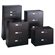 Fileworks® 9300 Lateral Filing Cabinets
