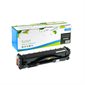 High Yield Compatible Toner Cartridge (Alternative to HP 201X)