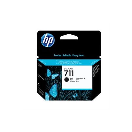 HP 711 Ink Jet Cartridge