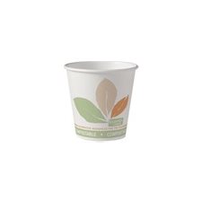 Gobelet Bare® Eco-Forward® pour boissons chaudes 12 oz