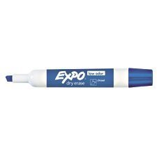 Expo® Whiteboard Marker