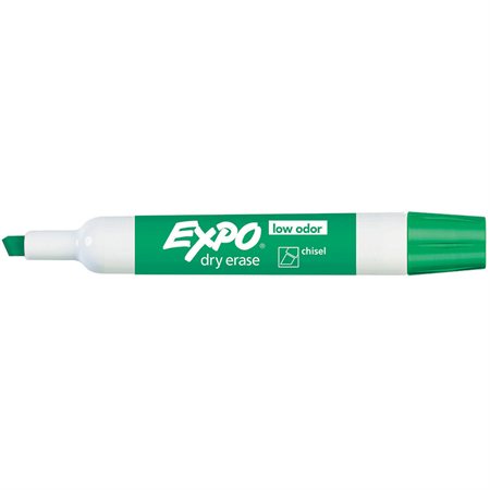 Expo® Whiteboard Marker