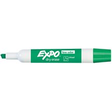 Expo® Whiteboard Marker Sold individually green