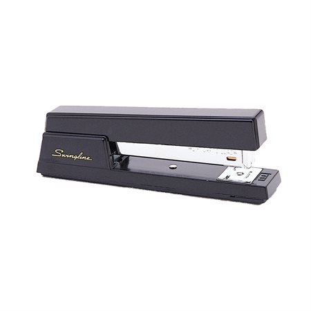Agrafeuse Swingline 767 Classic Business Professional
