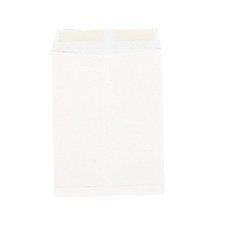 White catalogue envelope Box of 500 #7  /  9 x 12”
