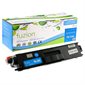 Brother HLL8350 Compatible Toner Cartridge