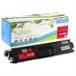 Brother HLL8350 Compatible Toner Cartridge