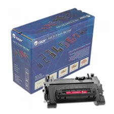 MICR 600  /  HP 600 Toner Cartridge