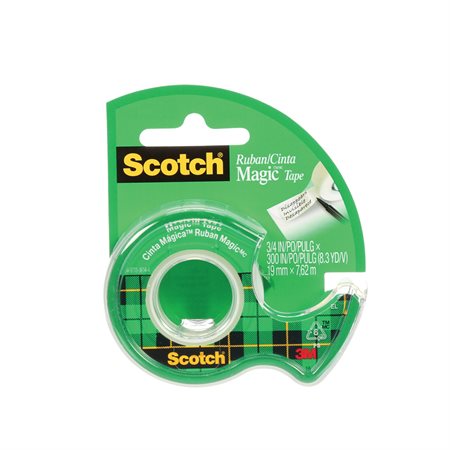 Scotch® Magic™ Adhesive Tape