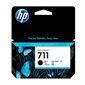 HP 711 Ink Jet Cartridge