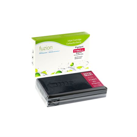 Epson T786XL Compatible Inkjet Cartridge