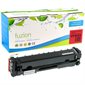 High Yield Compatible Toner Cartridge (Alternative to HP 201X)