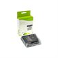 Compatible Ink Jet Cartridge (Alternative to Brother LC51)