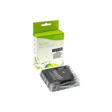 Brother LC51 Compatible Inkjet Cartridge black