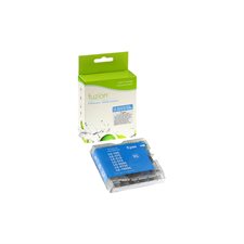 Brother LC51 Compatible Inkjet Cartridge cyan