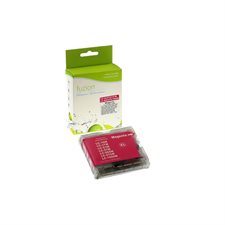 Brother LC51 Compatible Inkjet Cartridge magenta