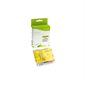 Brother LC51 Compatible Inkjet Cartridge yellow
