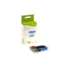 Compatible Ink Jet Cartridge (Alternative to Canon CLI221)