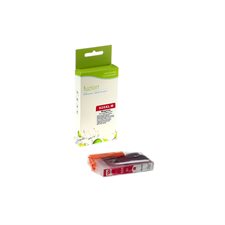 Compatible High Yield Ink Jet Cartridge (Alternative to HP 920XL)