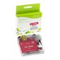 Compatible Ink Jet Cartridge (Alternative to Brother LC103) magenta