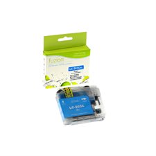 Compatible Ink Jet Cartridge (Alternative to Brother LC203)