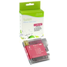 LC61 Compatible Inkjet Cartridge