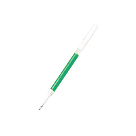 EnerGel® Refill 0.7 mm point. green