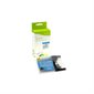 Brother LC75 Compatible Inkjet Cartridge cyan