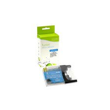 Compatible Ink Jet Cartridge (Alternative to Brother LC75)