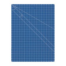Double Sided Cutting Mat 18 x 24"