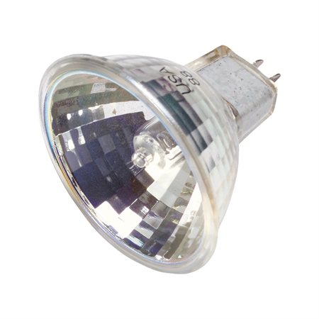 Ampoule FXL pour rétroprojecteur