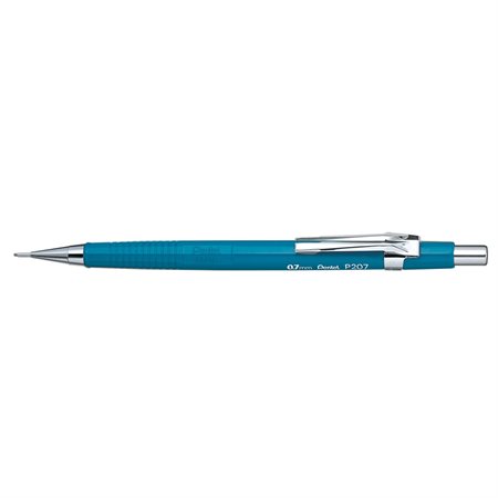 P-205 / 207 / 209 Mechanical Pencils