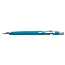 P-205/207/209 Mechanical Pencils 0.7 mm (blue)