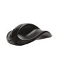 HandShoe Wireless Ergonomic Mouse