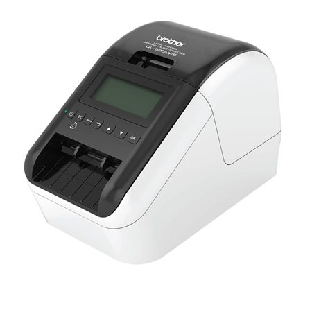 QL-820NWBC Label Printer