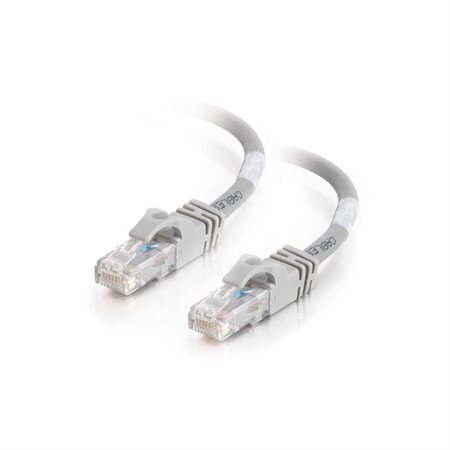 Ethernet Network Crossover Cable