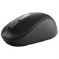 Bluetooth® Mobile Mouse 3600 black