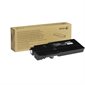 VersaLink C400 / C405 Toner Cartridge black