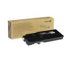 VersaLink C400/C405 Toner Cartridge black