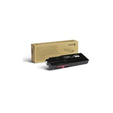 VersaLink C400/C405 Toner Cartridge magenta