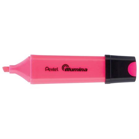 Illumina Highlighter pink