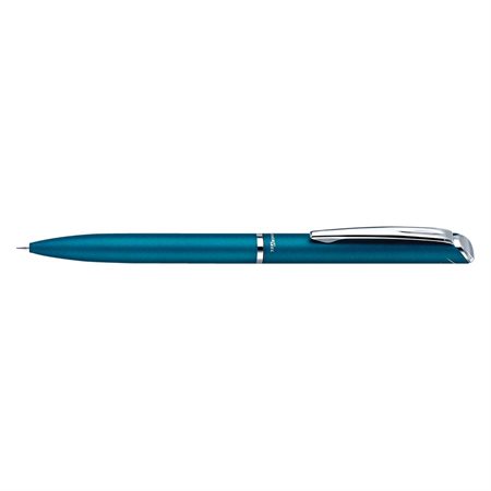 Energel® Retractable Rollerball Pen blue